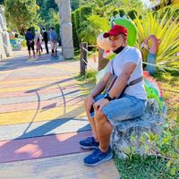 jono241234567890