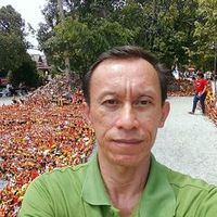 wisitchewasuwan