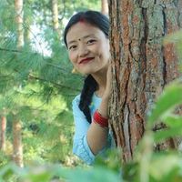 anjalikhapung