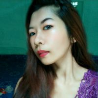 mareeya_999