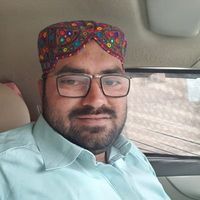tariqbehrani7