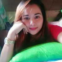 maechaniecampuganalevon3