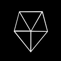 TikTok Account - https://p16-pu-ie.tiktokcdn-eu.com/tos-useast2a-avt-0068-giso/7173790838978248730~tplv-tiktokx-cropcenter:200:200.jpeg