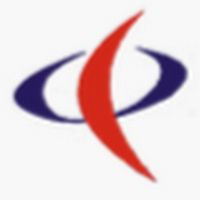 captaintraders.jp