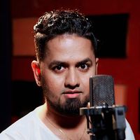 TikTok Account - https://p16-pu-ie.tiktokcdn-eu.com/tos-useast2a-avt-0068-giso/7175868647066304539~tplv-tiktokx-cropcenter:200:200.jpeg