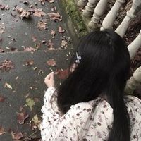 hk__a78