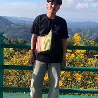 user4041192010667