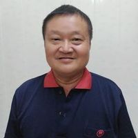 user6173045115017