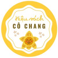hieu_sach_co_chang