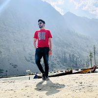 hamza7253