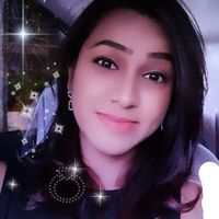 nithurekha5