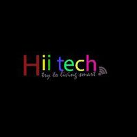hiitechofficial