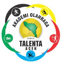 talenta.aceh_fa