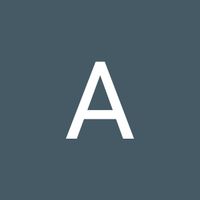 asiazulfiqar77