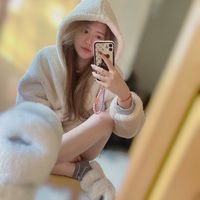 971624y