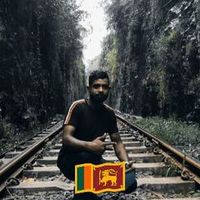 sura_350_