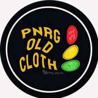 pnrg_old.cloth