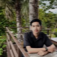 nameparin