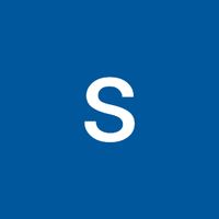 ssamaapple