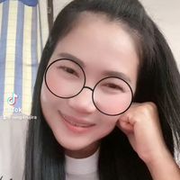 ning4rujira