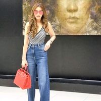 cecidedi_love
