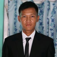 prabindura