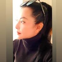 chanidakaewpunkul