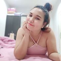 pornpanhwandee