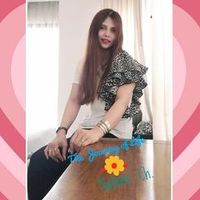 nalineecharoentap