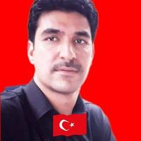 ghulammahaiudin4
