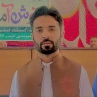 inayatkhan3483