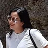 yanikhansa8