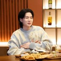 btsforeverstore