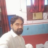 serajdawar2