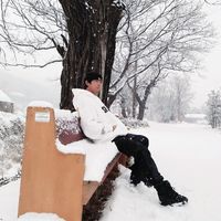 noi_thaichaiyapoom_music