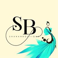 shananboutique
