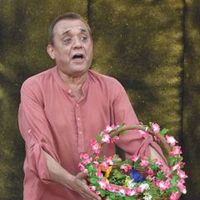 TikTok Account - https://p16-pu-ie.tiktokcdn-eu.com/tos-useast2a-avt-0068-giso/7218221815750590491~tplv-tiktokx-cropcenter:200:200.jpeg