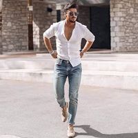 lukas.2781