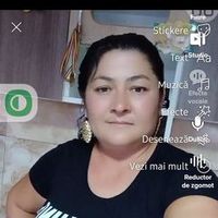 florynamiu