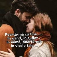 elenamaria8010