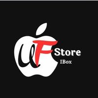 ufstore_morowali