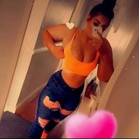 chanmcc99