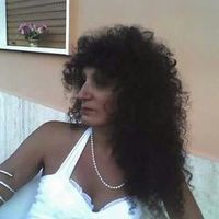tanyaleanza