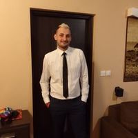 dawidsierpiski