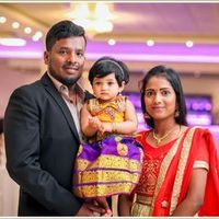 palanrajhpalan