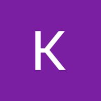 karimaminu6