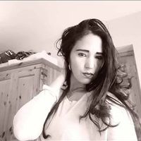 lucianaalmeida0885