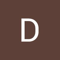 duviljessy