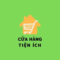 cuahangtienich86
