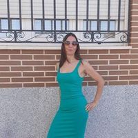 rosibuenosanchez5